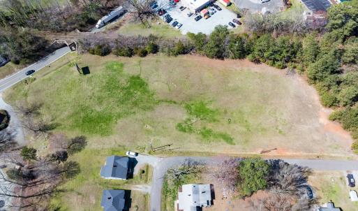 Photo #31 of SOLD property in 121 Old Durham Road , Roxboro, NC 3.6 acres