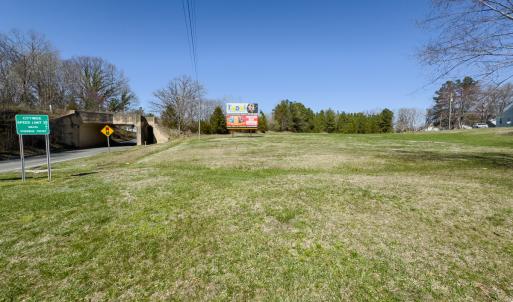 Photo #33 of 121 Old Durham Road , Roxboro, NC 3.6 acres