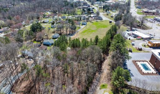 Photo #34 of SOLD property in 121 Old Durham Road , Roxboro, NC 3.6 acres