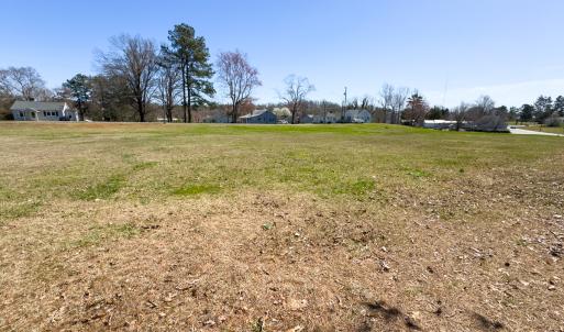 Photo #35 of SOLD property in 121 Old Durham Road , Roxboro, NC 3.6 acres