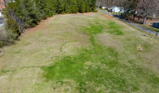 Photo #36 of SOLD property in 121 Old Durham Road , Roxboro, NC 3.6 acres