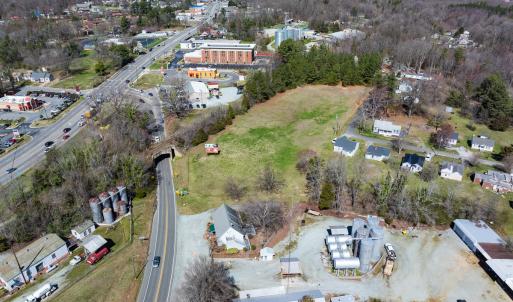Photo #37 of SOLD property in 121 Old Durham Road , Roxboro, NC 3.6 acres