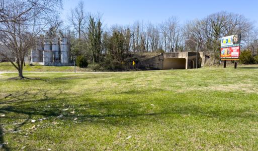 Photo #38 of SOLD property in 121 Old Durham Road , Roxboro, NC 3.6 acres