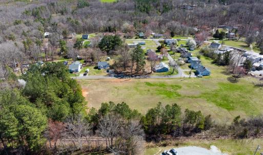 Photo #39 of SOLD property in 121 Old Durham Road , Roxboro, NC 3.6 acres