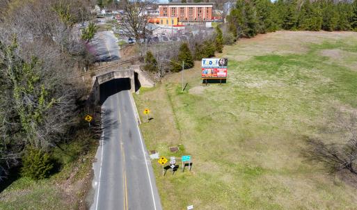 Photo #40 of SOLD property in 121 Old Durham Road , Roxboro, NC 3.6 acres