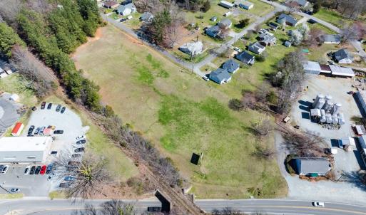 Photo #42 of SOLD property in 121 Old Durham Road , Roxboro, NC 3.6 acres