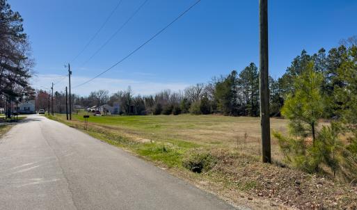 Photo #44 of 121 Old Durham Road , Roxboro, NC 3.6 acres