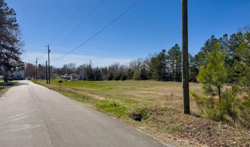 Photo #44 of SOLD property in 121 Old Durham Road , Roxboro, NC 3.6 acres