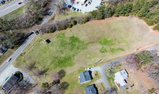 Photo #48 of SOLD property in 121 Old Durham Road , Roxboro, NC 3.6 acres