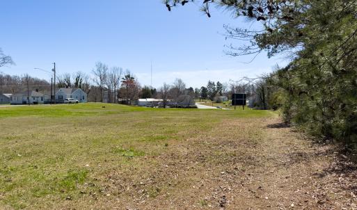 Photo #49 of SOLD property in 121 Old Durham Road , Roxboro, NC 3.6 acres