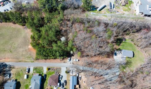 Photo #50 of SOLD property in 121 Old Durham Road , Roxboro, NC 3.6 acres