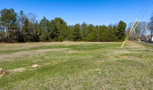 Photo #51 of SOLD property in 121 Old Durham Road , Roxboro, NC 3.6 acres