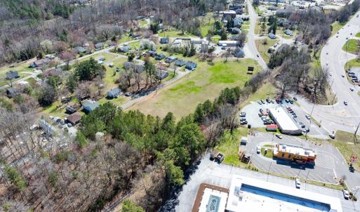 Photo #52 of SOLD property in 121 Old Durham Road , Roxboro, NC 3.6 acres