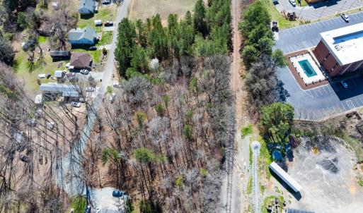 Photo #54 of SOLD property in 121 Old Durham Road , Roxboro, NC 3.6 acres