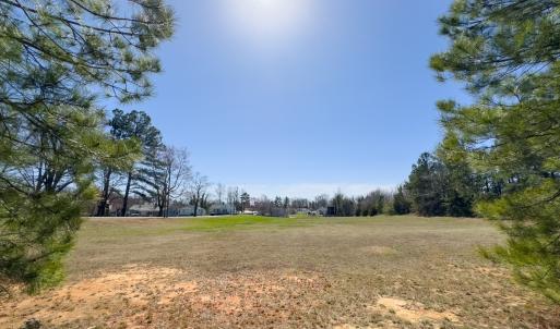 Photo #55 of SOLD property in 121 Old Durham Road , Roxboro, NC 3.6 acres