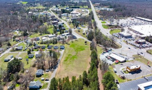 Photo #56 of SOLD property in 121 Old Durham Road , Roxboro, NC 3.6 acres