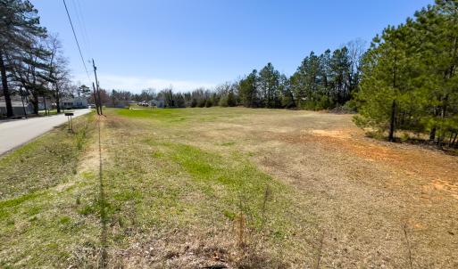 Photo #57 of 121 Old Durham Road , Roxboro, NC 3.6 acres