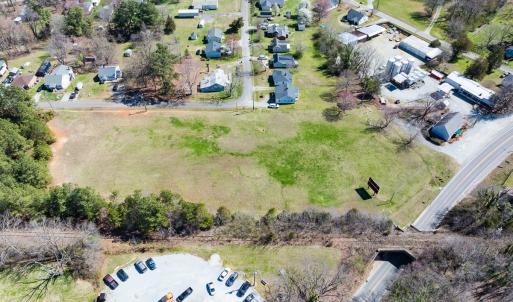 Photo #58 of SOLD property in 121 Old Durham Road , Roxboro, NC 3.6 acres