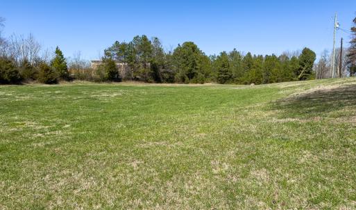 Photo #60 of SOLD property in 121 Old Durham Road , Roxboro, NC 3.6 acres