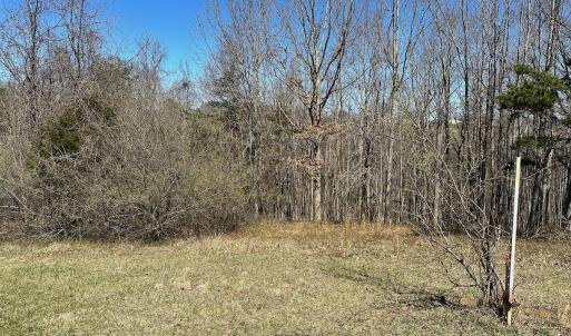 Photo #2 of 1620 Tower Road, Christiansburg, VA 1.0 acres