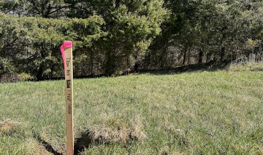 Photo #5 of 1620 Tower Road, Christiansburg, VA 1.0 acres
