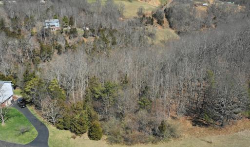 Photo #7 of 1620 Tower Road, Christiansburg, VA 1.0 acres