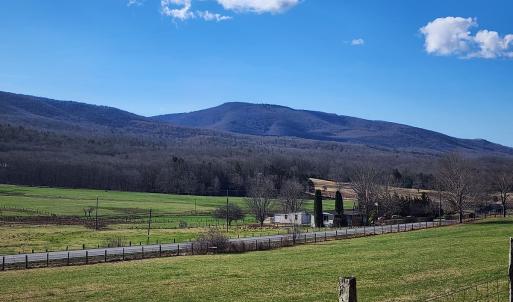 Photo #7 of SOLD property in 1308 Spruce St, Monterey, VA 30.3 acres
