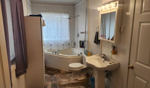 Photo #8 of SOLD property in 1308 Spruce St, Monterey, VA 30.3 acres