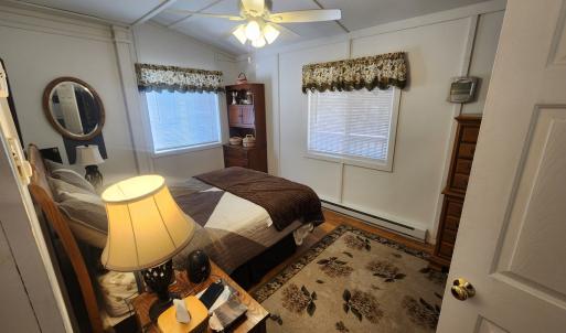 Photo #9 of SOLD property in 1308 Spruce St, Monterey, VA 30.3 acres