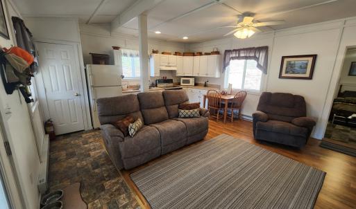 Photo #11 of SOLD property in 1308 Spruce St, Monterey, VA 30.3 acres