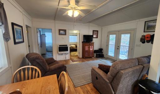 Photo #12 of SOLD property in 1308 Spruce St, Monterey, VA 30.3 acres