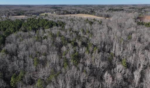 Photo #20 of SOLD property in 1296 Moriah Rd, Rougemont, NC 71.8 acres