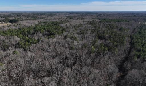 Photo #4 of SOLD property in 1296 Moriah Rd, Rougemont, NC 71.8 acres