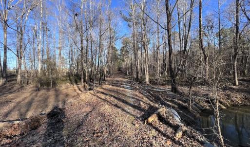 Photo #8 of SOLD property in 1296 Moriah Rd, Rougemont, NC 71.8 acres