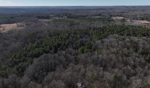 Photo #10 of 1296 Moriah Rd, Rougemont, NC 71.8 acres