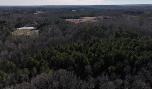 Photo #21 of 1296 Moriah Rd, Rougemont, NC 71.8 acres