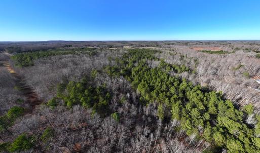 Photo #25 of 1296 Moriah Rd, Rougemont, NC 71.8 acres