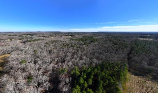 Photo #26 of SOLD property in 1296 Moriah Rd, Rougemont, NC 71.8 acres