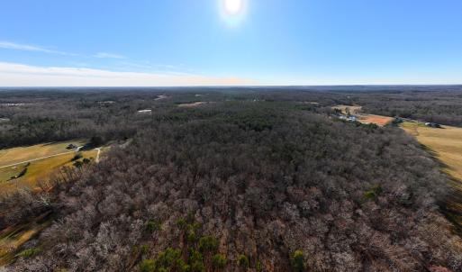 Photo #27 of 1296 Moriah Rd, Rougemont, NC 71.8 acres