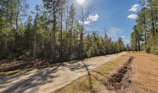 Photo #26 of SOLD property in Off Hallsboro Road, Whiteville, NC 32.7 acres