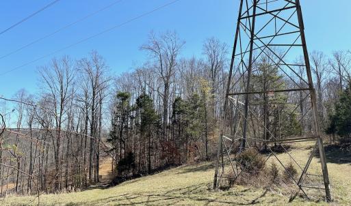 Photo #15 of Off Tower Road, Tract 2 and Pt Tract 2, Christiansburg, VA 19.7 acres