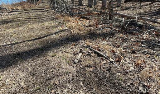 Photo #20 of Off Tower Road, Tract 2 and Pt Tract 2, Christiansburg, VA 19.7 acres