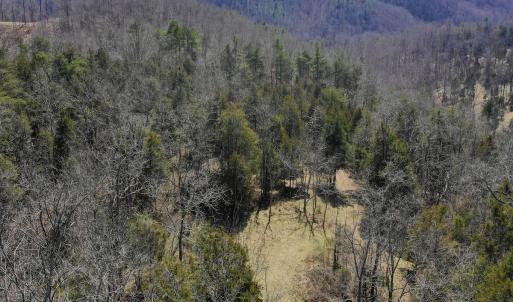 Photo #9 of Off Tower Road, Tract 2 and Pt Tract 2, Christiansburg, VA 19.7 acres
