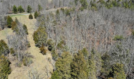 Photo #10 of Off Tower Road, Tract 2 and Pt Tract 2, Christiansburg, VA 19.7 acres