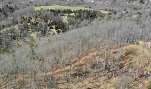 Photo #27 of Off Tower Road, Tract 2 and Pt Tract 2, Christiansburg, VA 19.7 acres