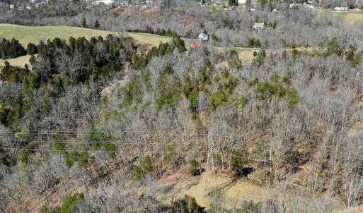 Photo #30 of Off Tower Road, Tract 2 and Pt Tract 2, Christiansburg, VA 19.7 acres