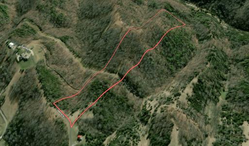 Photo #42 of Off Tower Road, Tract 2 and Pt Tract 2, Christiansburg, VA 19.7 acres