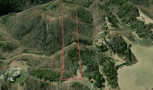 Photo #43 of Off Tower Road, Tract 2 and Pt Tract 2, Christiansburg, VA 19.7 acres