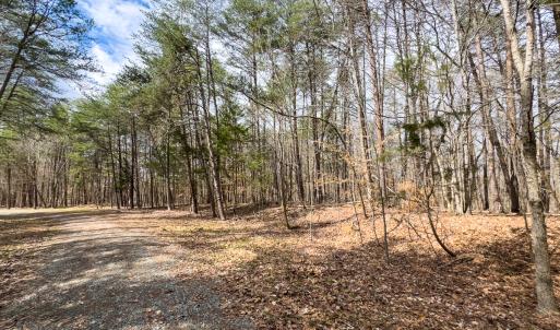 Photo #16 of SOLD property in Off Howle Drive, Burlington, NC 1.7 acres