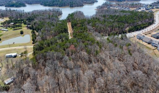 Photo #17 of SOLD property in Off Howle Drive, Burlington, NC 1.7 acres